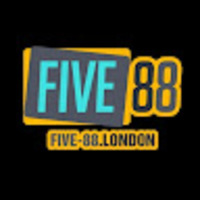 five88london