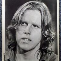 𝑔ₐᵣ𝑦 𝑏ᵤ𝑠ₑ𝑦