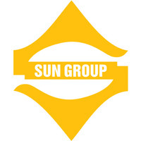 Sun Galaxy Complex