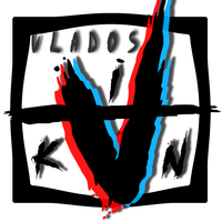 VLADOSKIN