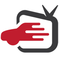 muabanototv