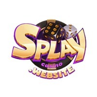 Splay Cổng Game