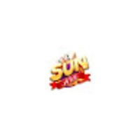 Sunwin MOM