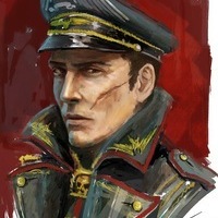 Александр Великий