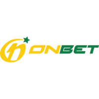 onbetbio