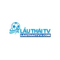 lauthaitvvcom