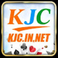 KJC