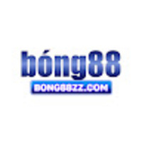 BONG88 – Nhà Cái Cá Độ Xanh Chín Hàng Đầu Tại Việt Nam