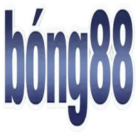 Bong88