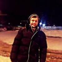 Марчел Лупашку