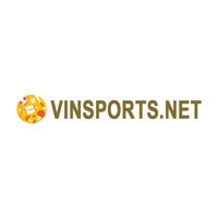 Vinsports