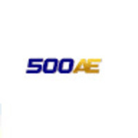 500AE Blog