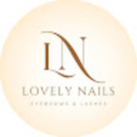 Lovely Nails