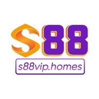 S88VIP – Nhà Cái Uy Tín Với Hệ Thống Cá Cược Hàng Đầu 