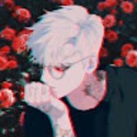 -=VетеR=