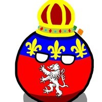 LyonBall 