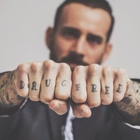 StraightEdge