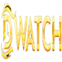 Global DWatch
