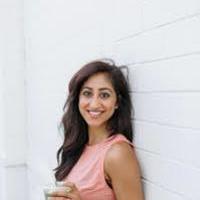 Priyamul