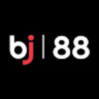 Bj88