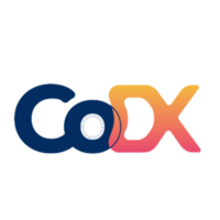 CoDX Businesswiki - Trang kiến thức quản trị doanh nghiệp chuyển đổi số
