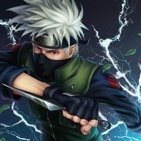 Тимофей Сеньковский