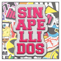 Sin Apellidos