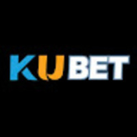 Kubet Jungle-boss