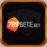 789Bet - 789BetCom Link Vao Trang Chu Moi Nhat Nam 2024