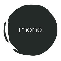 mono