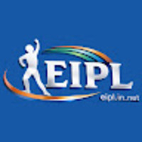 EIPL