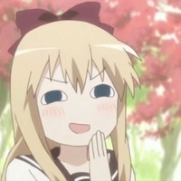 Weeeaboo
