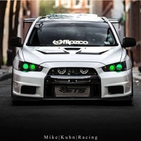 Evox_madness 