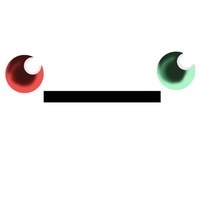 Unitoru