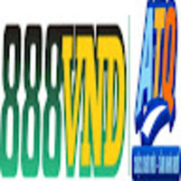 888VND – Nhà cái uy tín với cược thể thao & casino online tốc độ cao