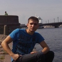Ильфат Абдуллин