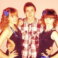 Валерий Матвеев