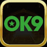 Ok9