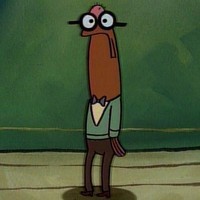 _Meep_Meep_
