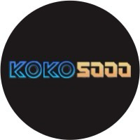 koko5000 Agen Judi