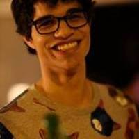 David Mendes