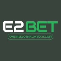 Online Slot Malaysia