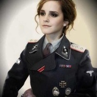 Никита Корнев