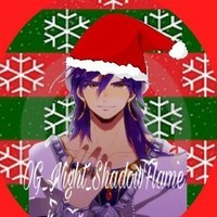 OG_Night_Shadowflame