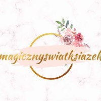 magicznyswiatksiazek