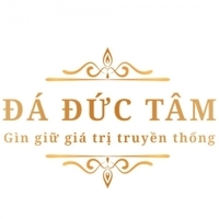 Đá Mỹ Nghệ Đức Tâm