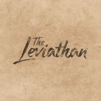 The Leviathan