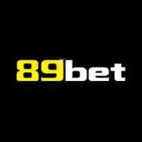 89BET