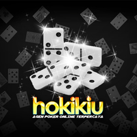 HOKIKIU QQ PKV Games 99