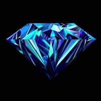 DiamondGnom